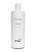 DERMA 500 ML