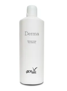 Perawatan Wajah DERMA 500 ML 1 derma_500_ml