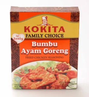 Family Choice BUMBU AYAM GORENG - FAM CHOICE 1 fc_b_ayam_goreng_fck002_03