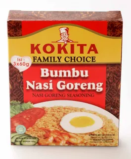 Family Choice BUMBU NASI GORENG - FAM CHOICE 1 fc_b_nasi_goreng_fck007_03