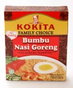 BUMBU NASI GORENG  FAM CHOICE