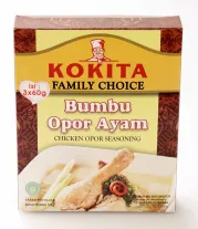 BUMBU OPOR AYAM  FAM CHOICE