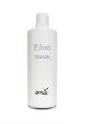 FIBRO 500 ML