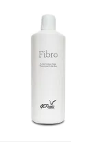 FIBRO 500 ML