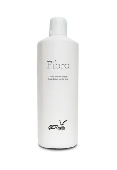 FIBRO 500 ML 1