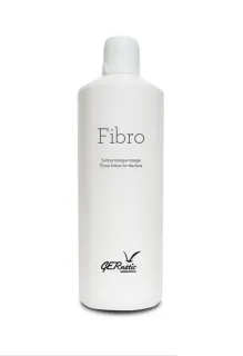 Perawatan Wajah FIBRO 500 ML 1 fibro_500_ml
