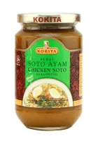 BUMBU SOTO AYAM 350  GR