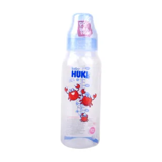 Botol Bayi BOTOL PP SP ROUND 240 ML 1 gambarprodukdetail030317114931_8997050803878