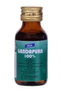 GANDAPURA 60 ML