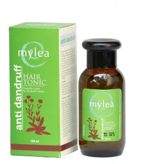 Perawatan Rambut MYLEA ANTI DANDRUFF H.TONIC 100 ML 1 hair_tonic_ad_100_ml_2