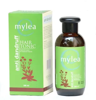 Perawatan Rambut MYLEA ANTI DANDRUFF H.TONIC 200 ML 1 hair_tonic_ad_200_ml_2