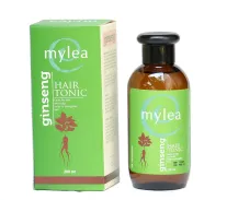 MYLEA GINSENG HAIR TONIC 200 ML