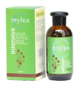 MYLEA INTENSIVE HAIR TONIC 200