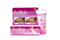 HEELSOFT CREAM TUBE 50 G