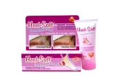 HEELSOFT CREAM TUBE 50 G