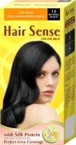 Hair Sense CS 10 Natural Black