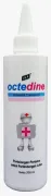 Octedine 200 mL