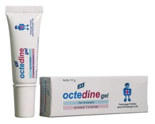 Antiseptik Octedine Gel 10 Gr 1 ika_octedine_gel_10_gr