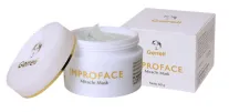 IMPROFACE MIRACLE MASK