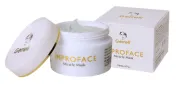 IMPROFACE MIRACLE MASK