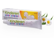 KINDEREN BABY BALSAM TUBE 12 G