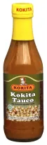 KOKITA TAUCO 400 GR