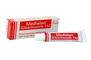 Balsam & Krim MEDISTEN 1 medisten2