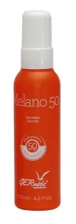 Perawatan Wajah MELANO SPF 50 @125ML 1 melano_50_2