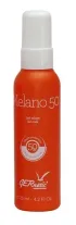 MELANO SPF 50 125ML