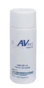 AV MLS WASH OS 60 ML