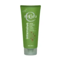 Mylea Intensive Daily Instant Hair Mask 150ML
