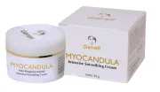 MYOCANDULA