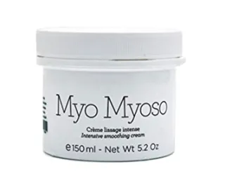 Perawatan Wajah MYO/MYOSO 150 ML 1 myomyoso_150