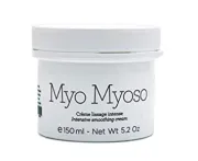 MYOMYOSO 150 ML