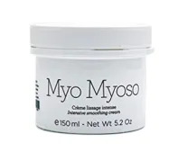MYOMYOSO 150 ML