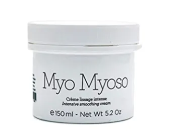 MYO/MYOSO 150 ML 1