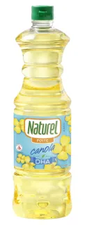 Minyak NATUREL CANOLA 1 L 1 naturel_dha_canola_oil_1l_naturel_canola_1_l_oil004