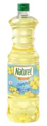 NATUREL CANOLA 1 L