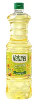 NATUREL PREMIUM 1 L 1