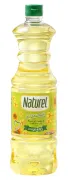 NATUREL PREMIUM 1 L