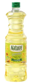 Minyak NATUREL PREMIUM 1 L 1 naturel_premium_blend_oil_1loil006