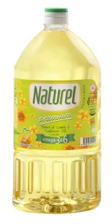 Minyak NATUREL PREMIUM 2 L 1 naturel_premium_blend_oil_2loil005