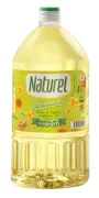 NATUREL PREMIUM 2 L