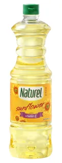 Minyak NATUREL SUNFLOWER 1 L 1 naturel_sunflower_oil_1loil002