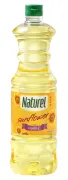 NATUREL SUNFLOWER 1 L