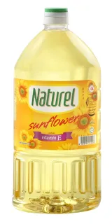 Minyak NATUREL SUNFLOWER 2 L 1 naturel_sunflower_oil_2loil001