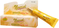 NBC ACNE GEL 10 ML