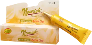 Perawatan Wajah NBC ACNE GEL 10 ML 1 nbc_acne_gel_medium