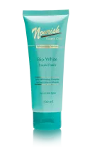 NBC BIO WHITE FACIAL FOAM 100 ML