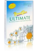 NOURISH SKIN ULTIMATE 30